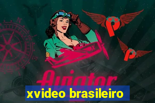 xvideo brasileiro